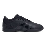 Sportovní adidas PREDATOR IN SALA JR GW7089 Materiál/-Syntetický,Látka/-Látka