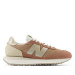 Boty New Balance W WS237MSC 37