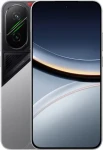 POCO F7 12+512GB stříbrná / 6.83" / 512GB / Android 15 (6932554438050)