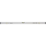 Hultafors Tools Vodováha hliníková 1200mm SM 120 (405921)