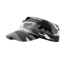 Camo Latino C24 nastavitelná