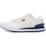 Boty Tommy Jeans Mix Runner EM0EM00578-YBR