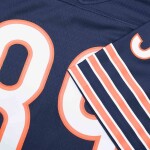 Mitchell & Ness Pánský dres Chicago Bears NFL Mike Ditka #89 Legacy Throwback Velikost: M