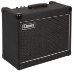 Laney LG35R