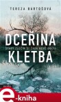 Dceřina kletba