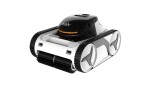 Automatický bateriový vysavač Fairland X30 (120m³)