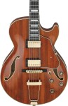 Ibanez AG95K Natural
