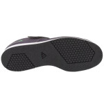 Adidas Powerlift 5 Vzpěračské boty M ID2475 43 1/3
