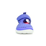 Reima Rantaan Breezy Violet