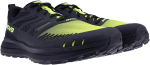 Inov-8 Běžecké boty INOV8 TRAILFLY ZERO v2 W (wide) - žluté Velikost obuvi v EU: 42