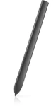DELL PN7320A černá / Stylus / pro Dell Latitude 7320 Detachable / vestavěná baterie / 11 g (750-ADIV)