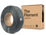 Spectrum The Filament PETG Lite šedá / Filament / 1.75mm / 1kg / Refill (TF-24252)
