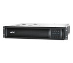 APC Smart-UPS 1000VA LCD RM 2U 230V with SmartConnect (700W) EDF_551070