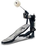 Mapex Design Lab Swift Bass Drum Pedal
