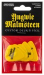 Dunlop Yngwie Malmsteen, 1,14,