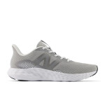 Běžecké boty New Balance M M411RY3 42,5