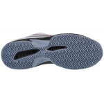 Boty Mizuno Break Shot 4 Padel M 61GB233507 44