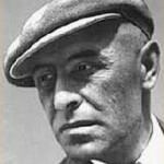 Kubula a Kuba Kubikula - Vladislav Vančura - audiokniha