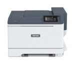 Xerox C320V_DNI, barevná laser., A4, 33ppm, duplex, DADF, WiFi/USB/Ethernet, 1 GB RAM, Apple AirPrint EDF_8999405