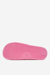 Pantofle Reebok SS25-3C069-1 Syntetická tkanina