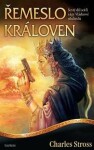 Vládcové obchodu Řemeslo královen Charles Stross