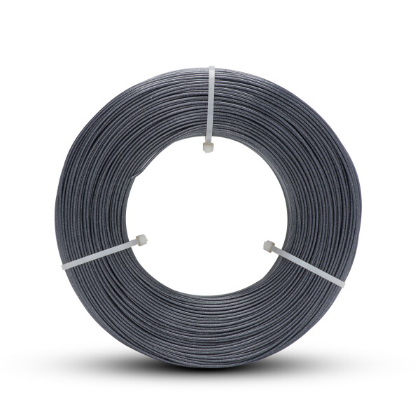 PETG Easy filament Refill Vertigo 1,75 mm Fiberlogy 850 g