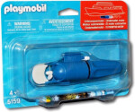 Playmobil 5159 Podvodní motor /od 4 let (5159-PL)