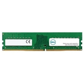 DELL 32GB RAM (1x 32GB) DDR5 5600MHz / U-DIMM / 5600 MHz / pro pro Alienware Aurora R16 Optiplex XE4 Tower (AC774043)