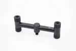 Sonik Hrazda Stanz 2-Rod Buzz Bar 12,7cm