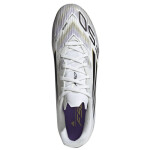 Kopačky adidas F50 League FG/MG M JI0005 44 2/3