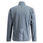 Pánská bunda Swix Focus Jacket M
