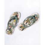 Žabky Ipanema Urban Graphics M 83702BD493 44