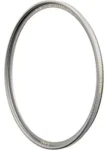 B+W T-Pro Clear MRC nano 62 mm / Filtr / Čirý / MRC povlak (1097737)