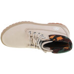 Dámské boty Timberland Heritage 6 W A2M83 39