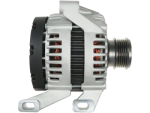 Alternátor FORD Mondeo IV (BA7), S-MAX (WA6) 2.5 162 kW