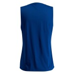 Pánské sportovní triko Swix Relay Tanktop M