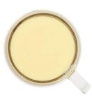 Sanny Tea Zelený čaj Zelený Budha 50g