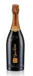 Nani Rizzi Brut, 11,5%, 0,75L (holá lahev)