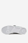 Tenisky Reebok CAMPIO XT KILTY 100235247 Syntetický materiál,Přírodní kůže (useň) - Semiš,Přírodní kůže (useň) - Lícová