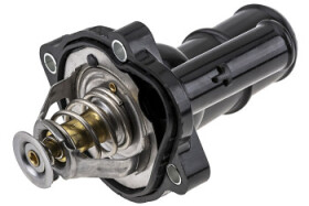 PIETRO Termostat Ford Galaxy, S-MAX WA6 2.0 EcoBoost 199–240 HP (2010–2015)
