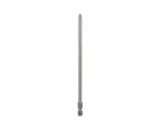 BOSCH 2607001587 / Bit PZ1 / délka 152 mm (2607001587)