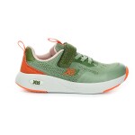 Xti Sneakers Khaki