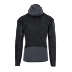 KARPOS K-Performance H-Loft Fleece, Black velikost: S