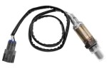 PIETRO Lambda sonda Toyota Corolla ZZE111 1.4i 16V 10/1999–08/2001