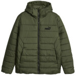 Puma ESS Hooded Padded Jacket 848938 31 pánské