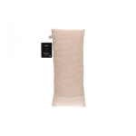 RENTO Polštář béžový