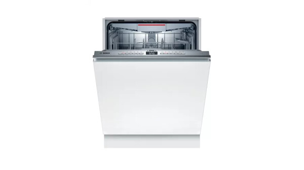 Bosch vestavná myčka 60 cm Smv4hvx33e