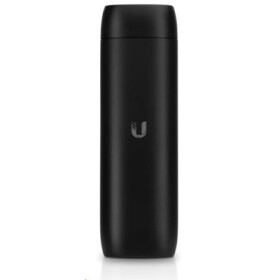 UBNT UniFi Protect ViewPort, UP-Viewport