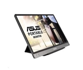 ASUS LCD 14" MB14AC 1920x1080 ZenScreen Portable USB-C IPS Hybrid Signal Solution, Antigare surface EDF_262758
