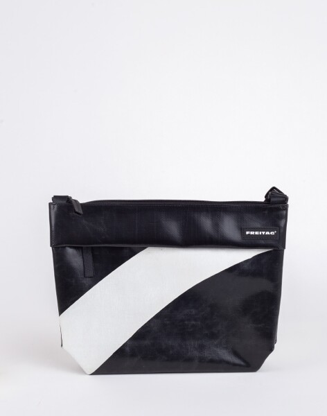 FREITAG F553 Lou